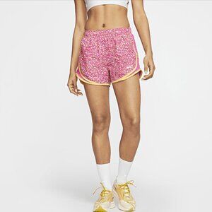 Nike Tempo Icon Clash Women's Running Shorts (S)